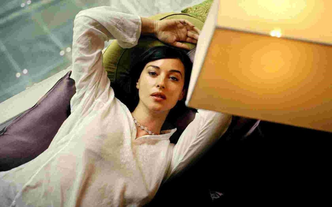 Monica Bellucci 07