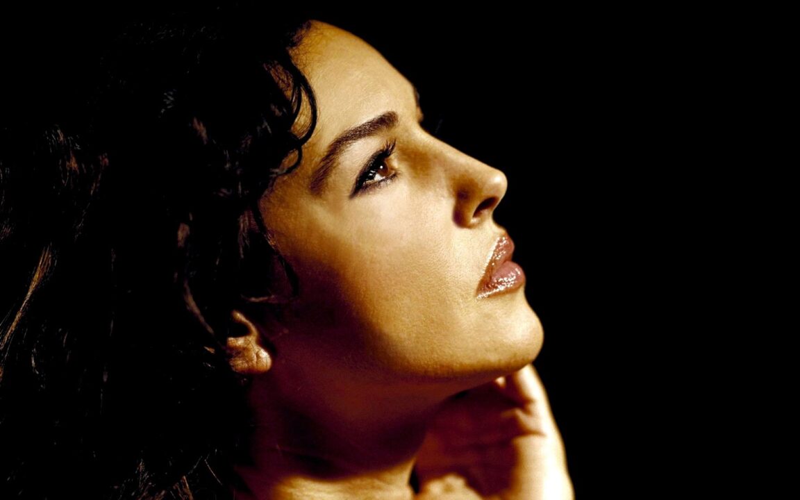Monica Bellucci 10