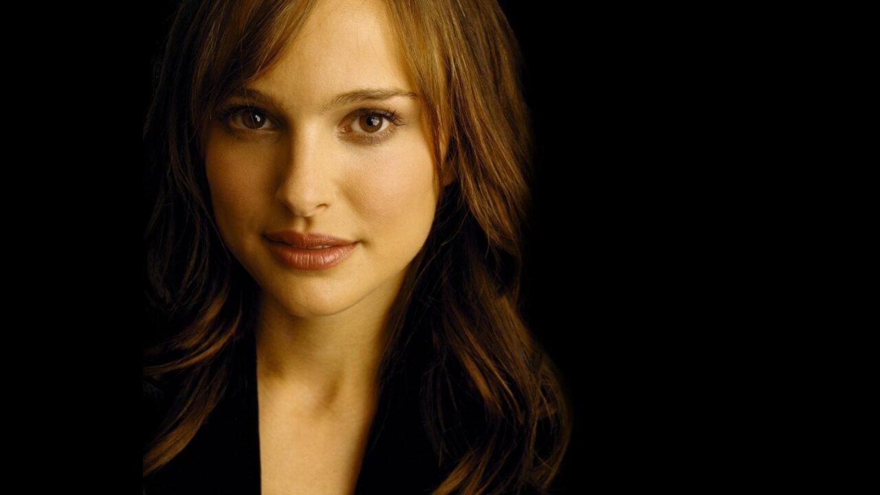 Natalie Portman 02