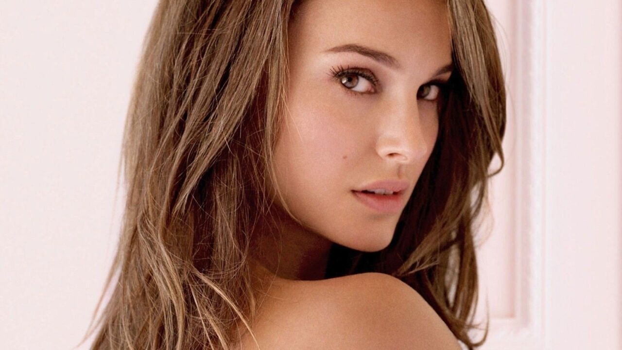Natalie Portman 03