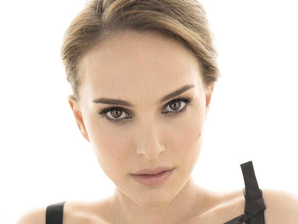 Natalie Portman 04