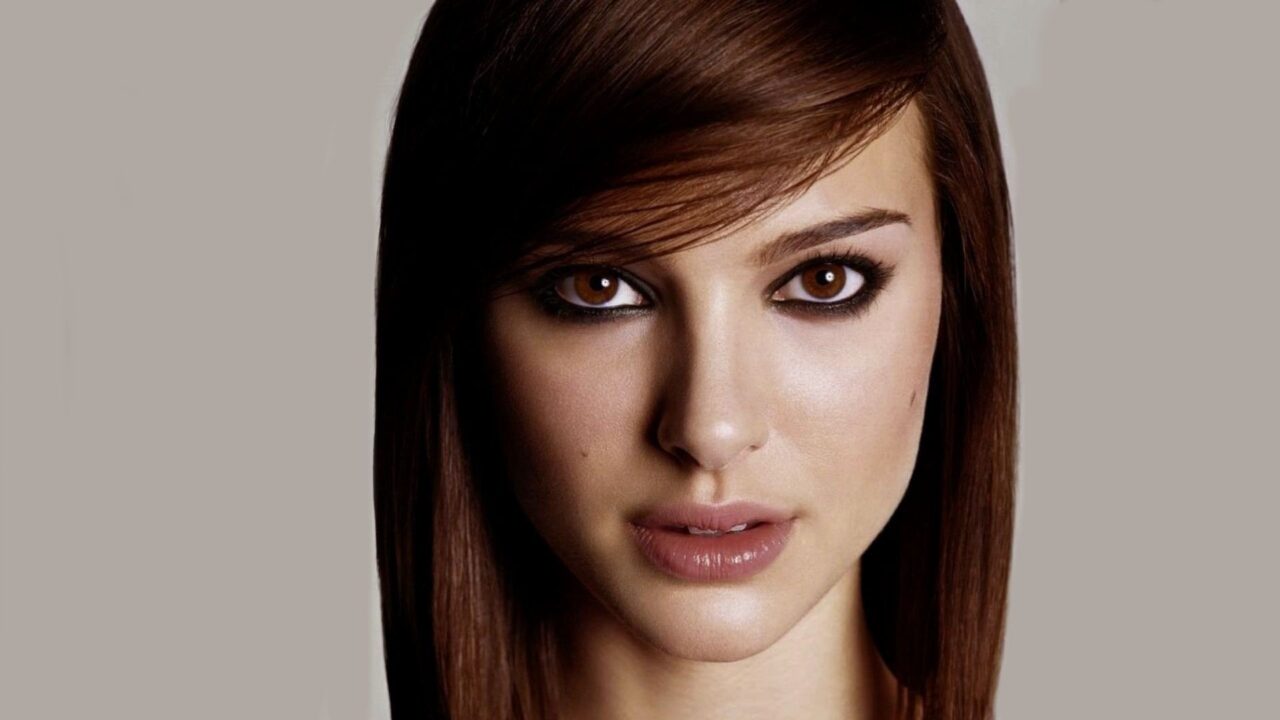 Natalie Portman 07