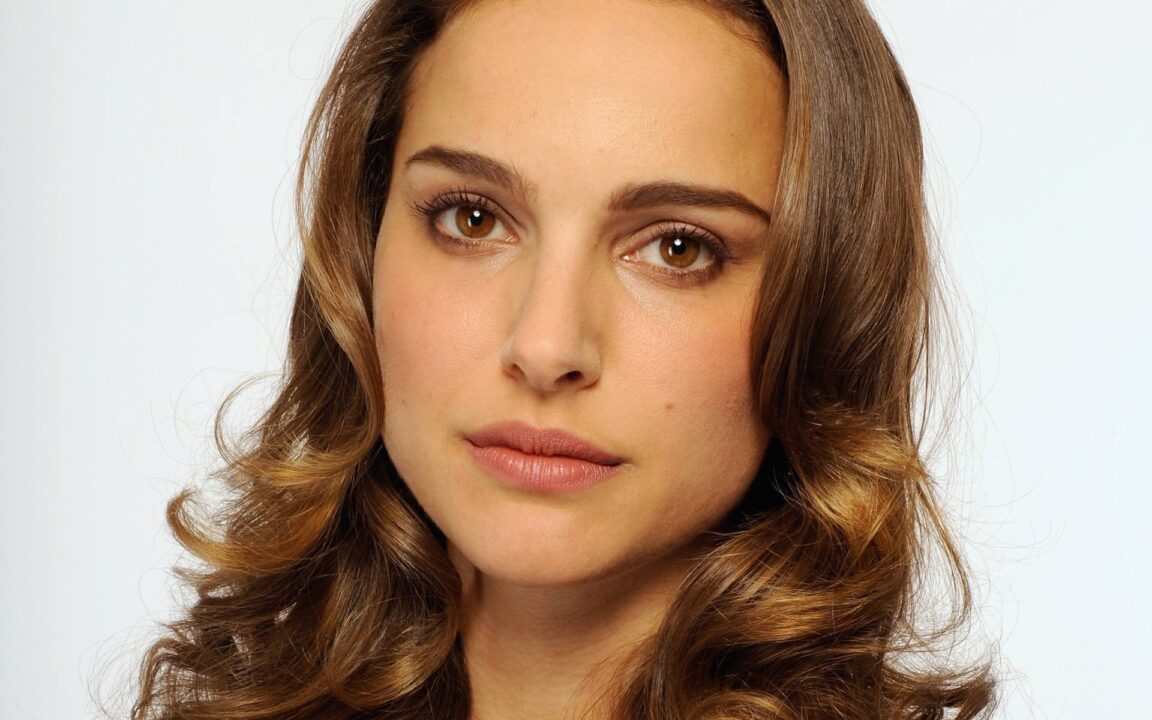 Natalie Portman 08