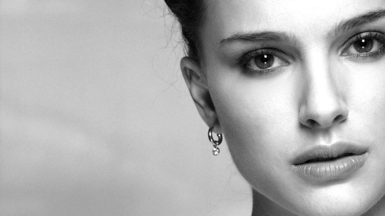 Natalie Portman 10