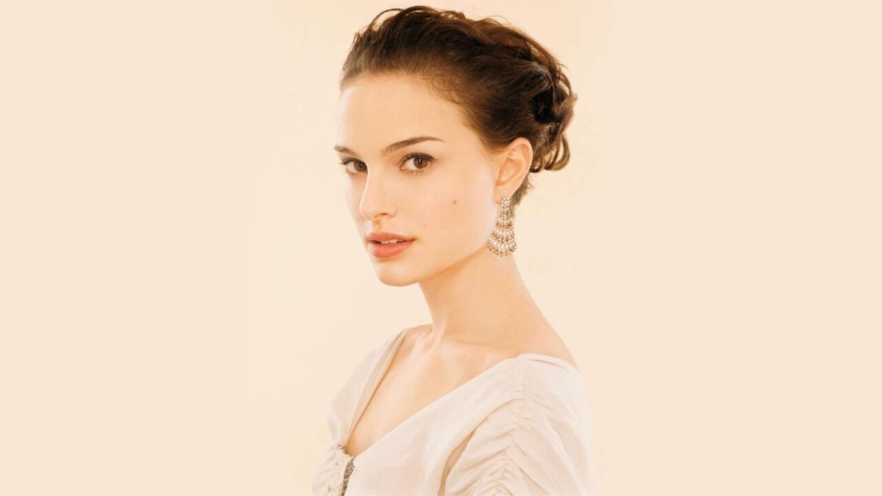 Natalie Portman 15