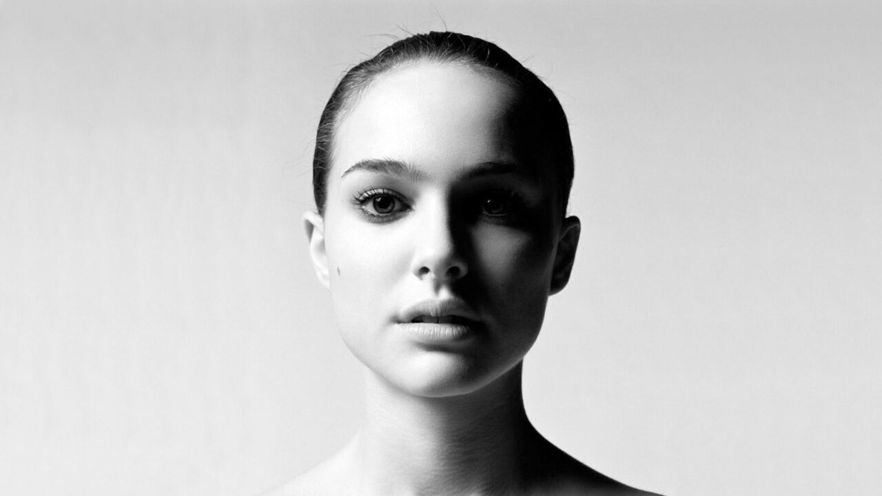 Natalie Portman 18