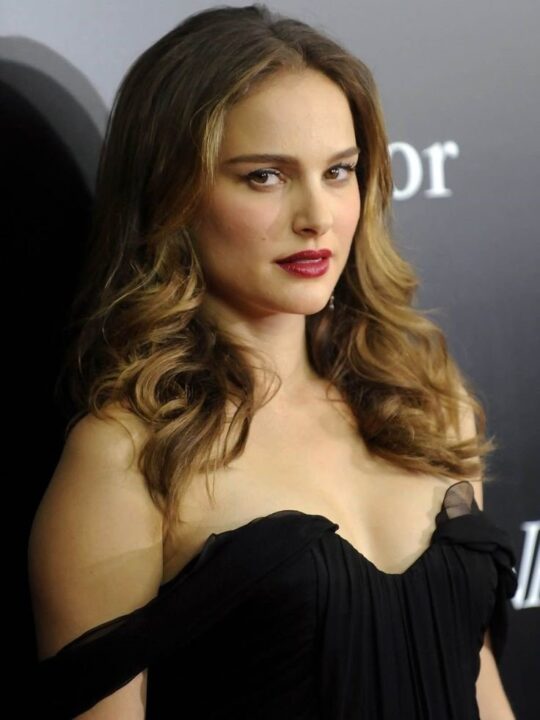 Natalie Portman 19