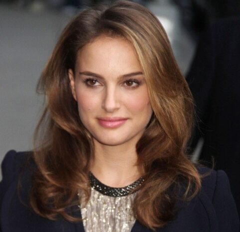 Natalie Portman 22