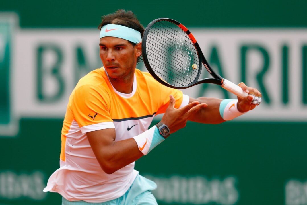 Rafael Nadal 04