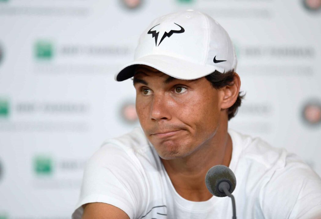 Rafael Nadal 05