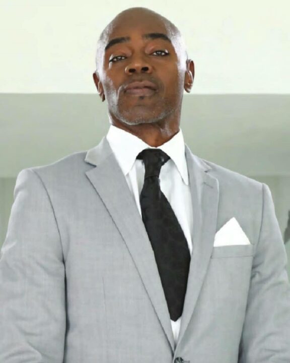 Sean Michaels 8