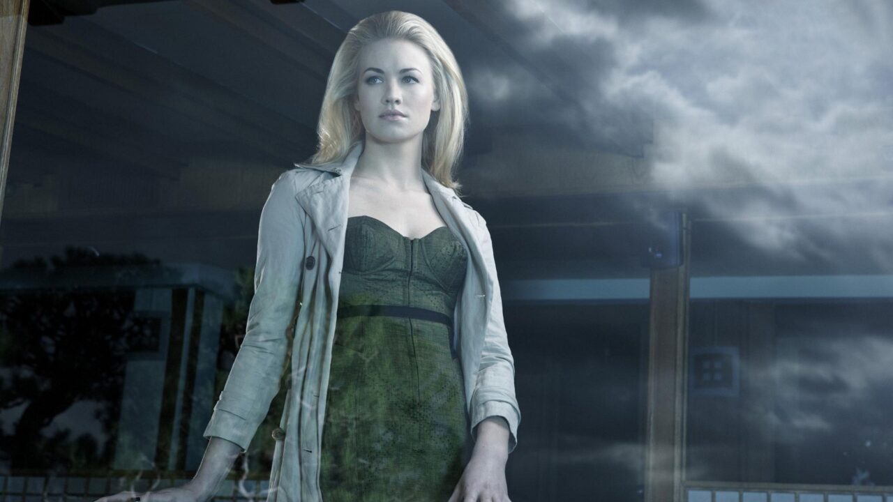 Yvonne Strahovski 02