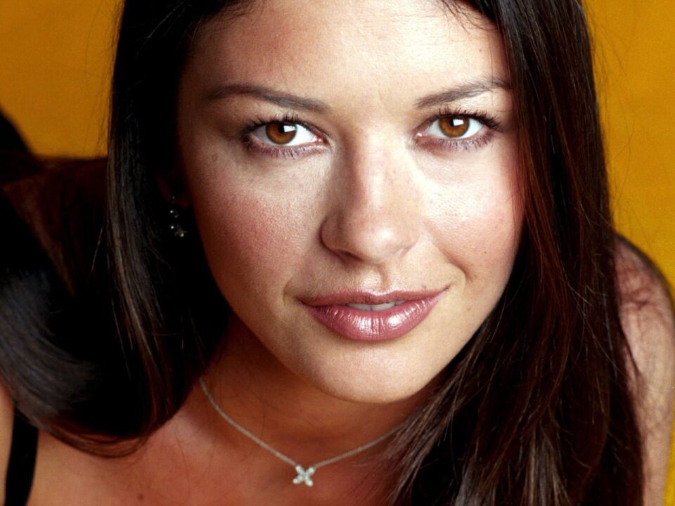 Catherine Zeta Jones 03
