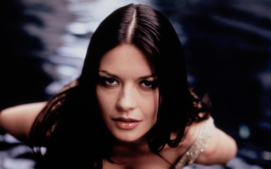 Catherine Zeta Jones 07