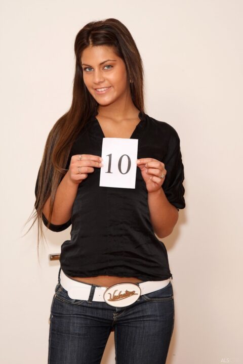 Defrancesca Gallardo 09