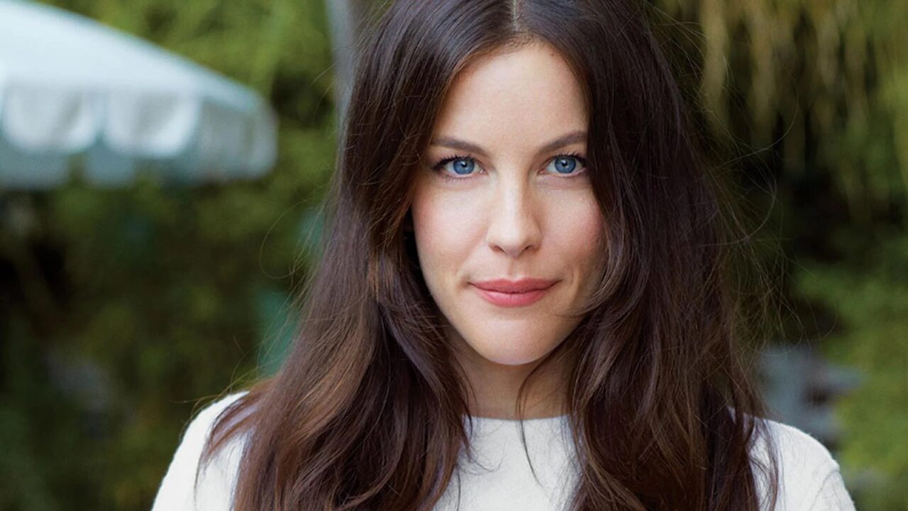 Liv Tyler 02