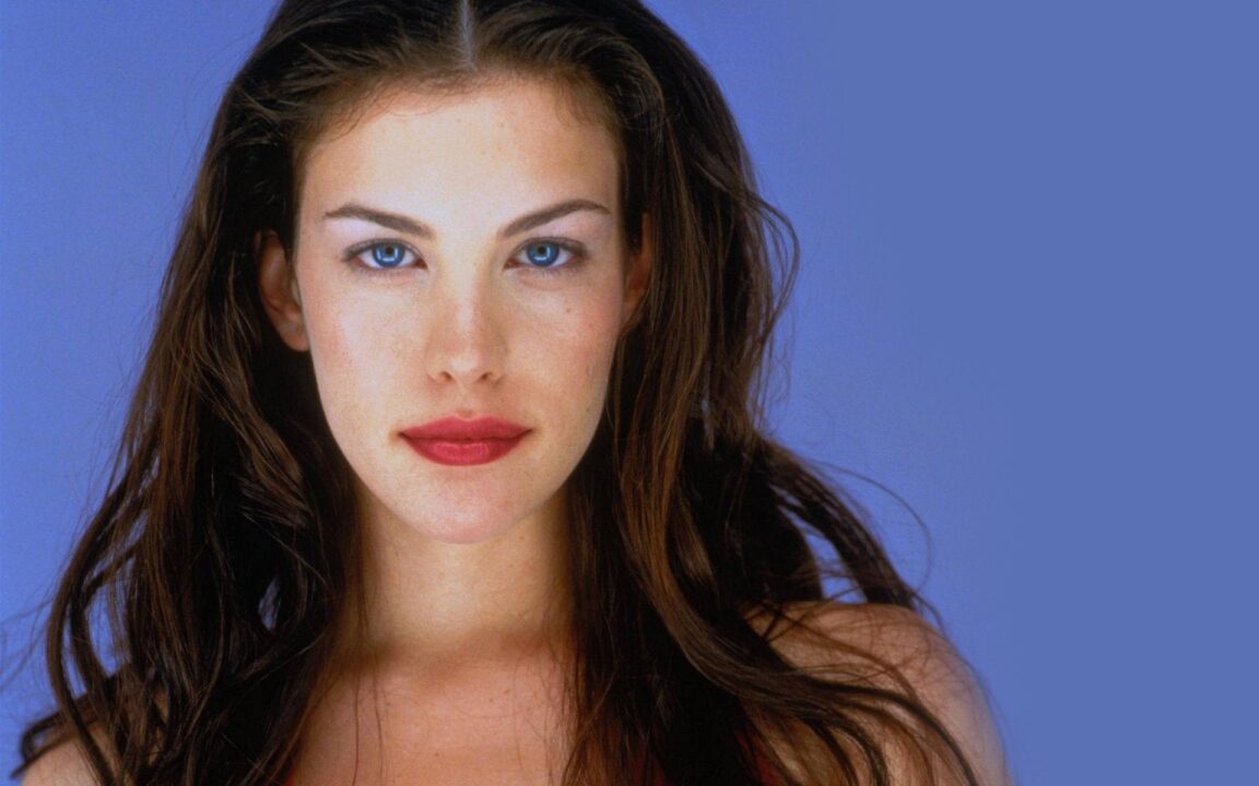 Liv Tyler 03