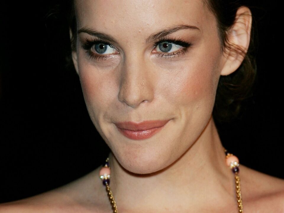 Liv Tyler 05
