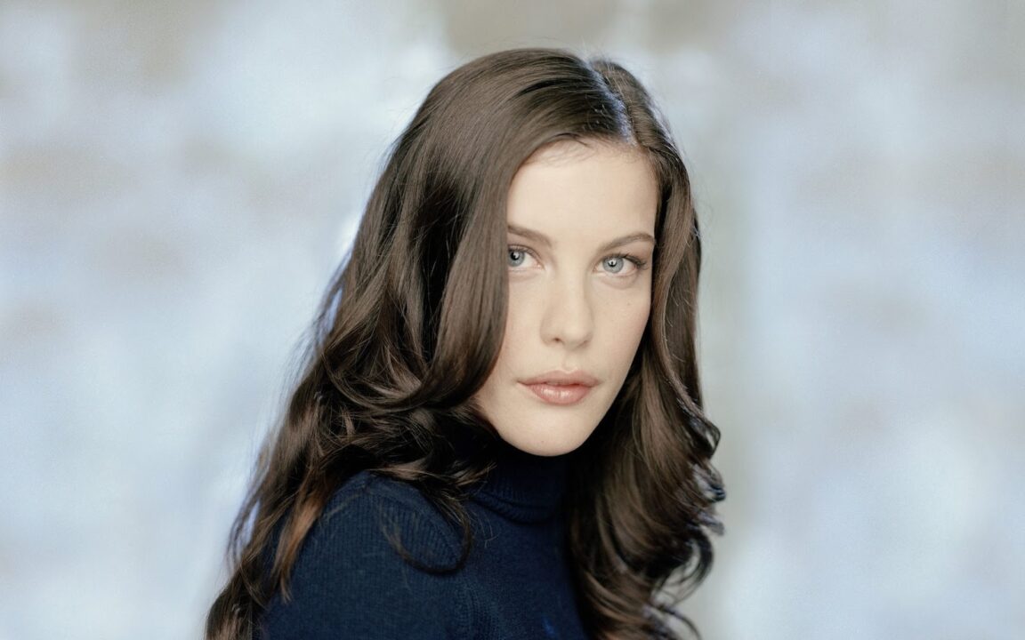 Liv Tyler 06