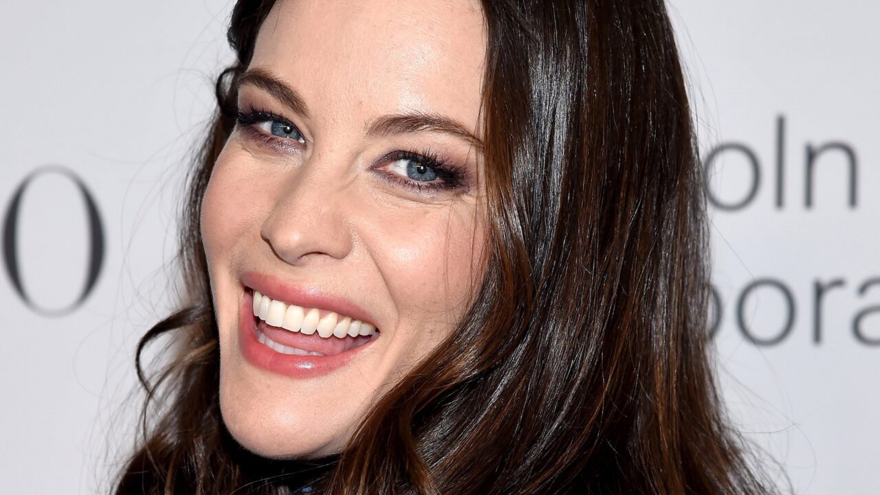 Liv Tyler 08