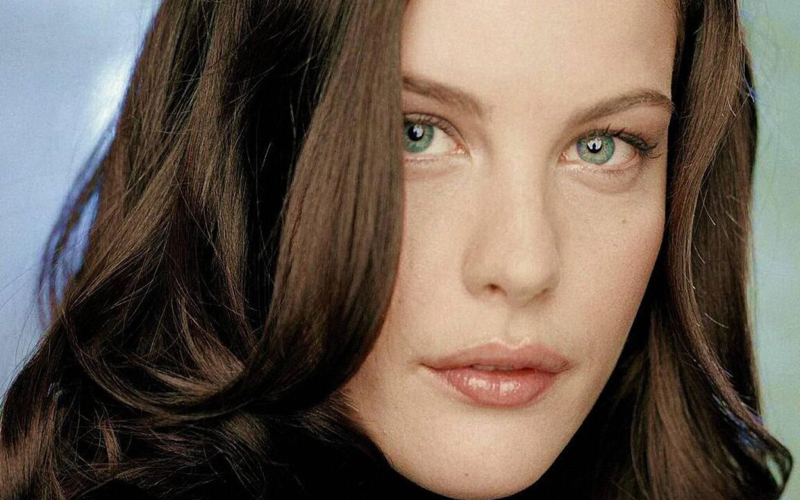 Liv Tyler 09