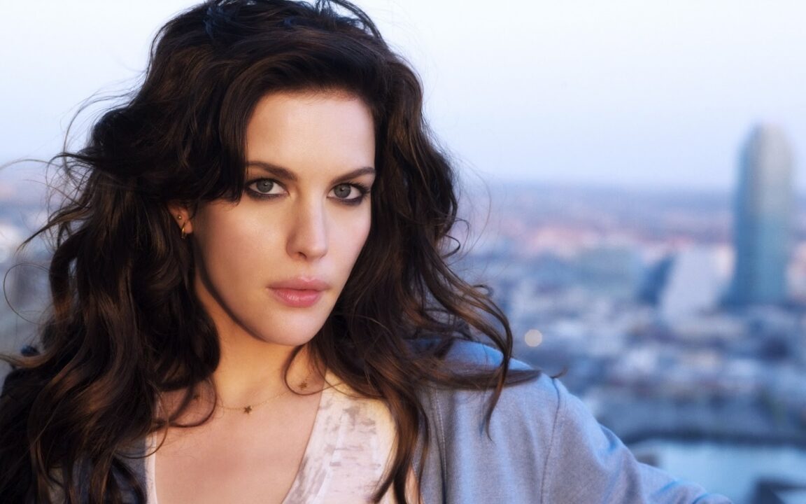 Liv Tyler 12