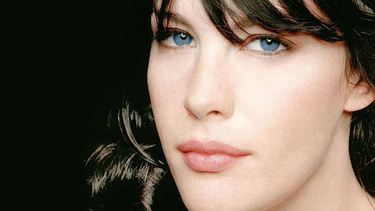 Liv Tyler 13