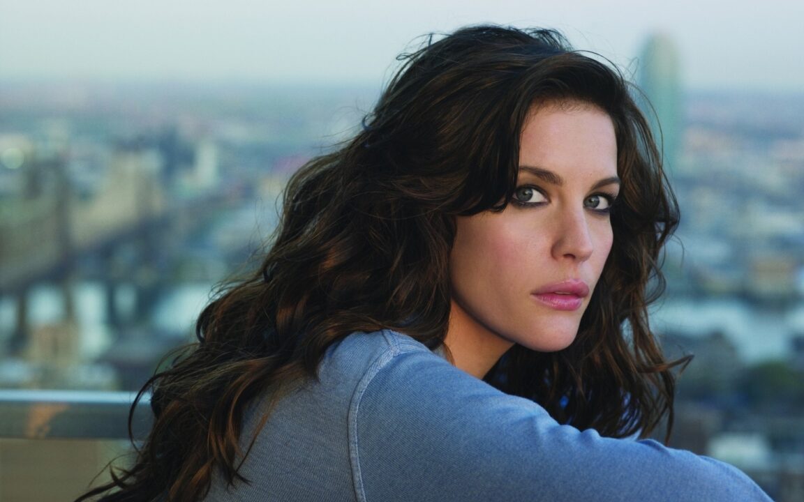 Liv Tyler 15