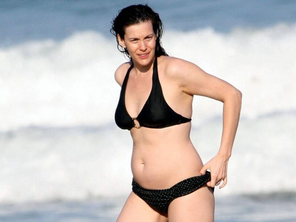 Liv Tyler 19