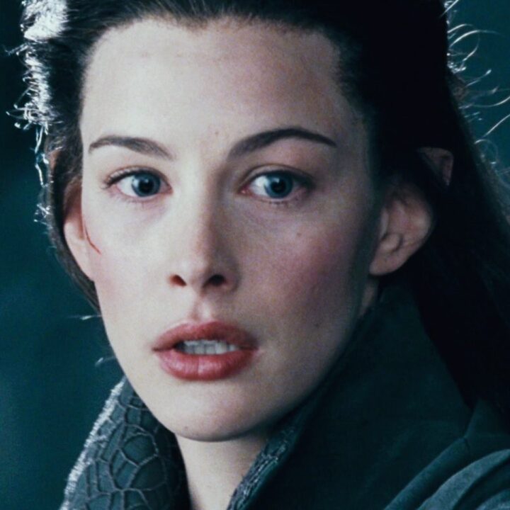 Liv Tyler 22