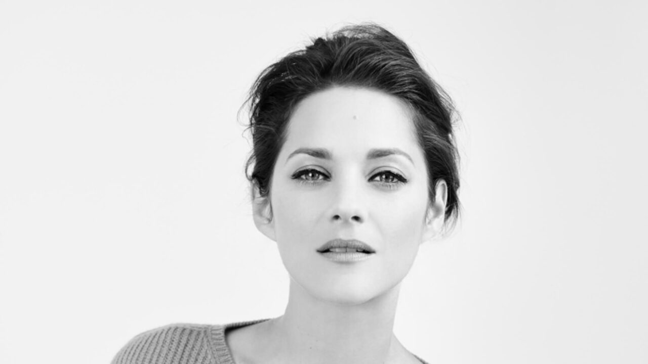 Marion Cotillard 02