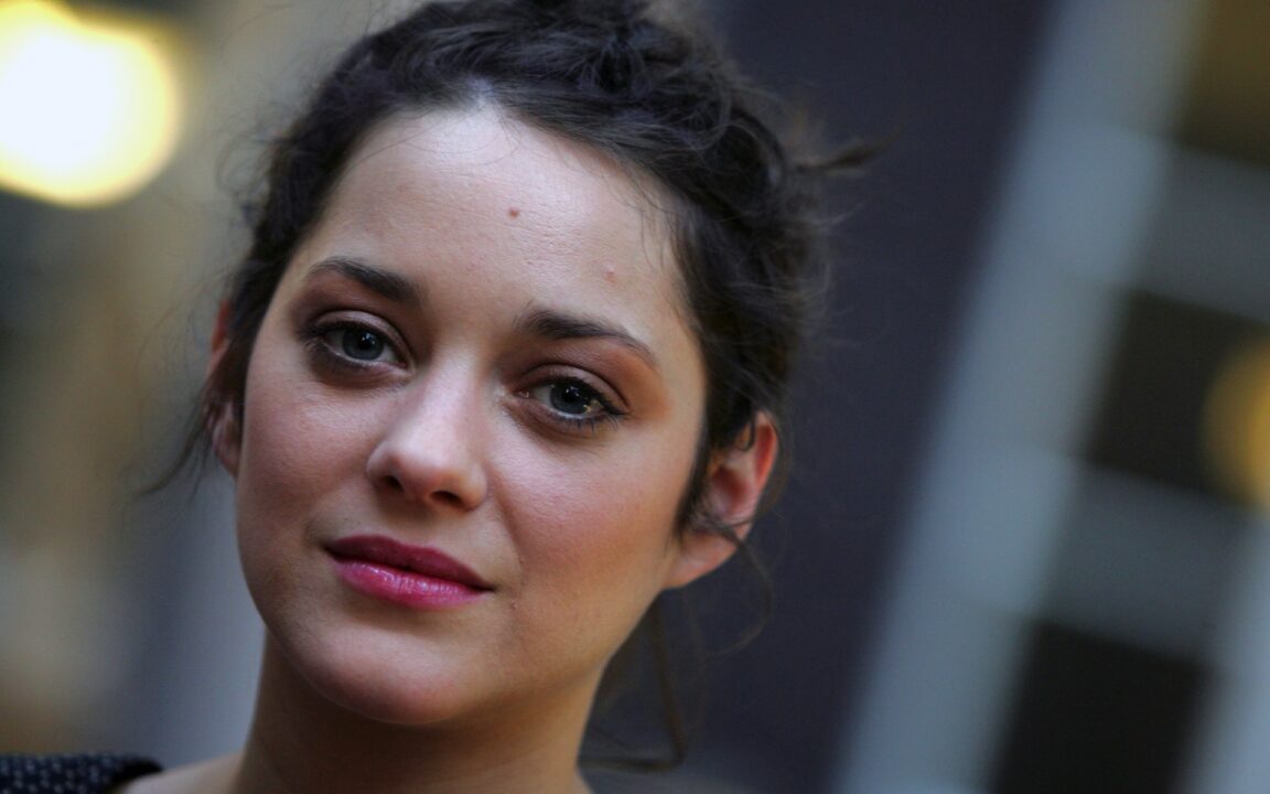 Marion Cotillard 03