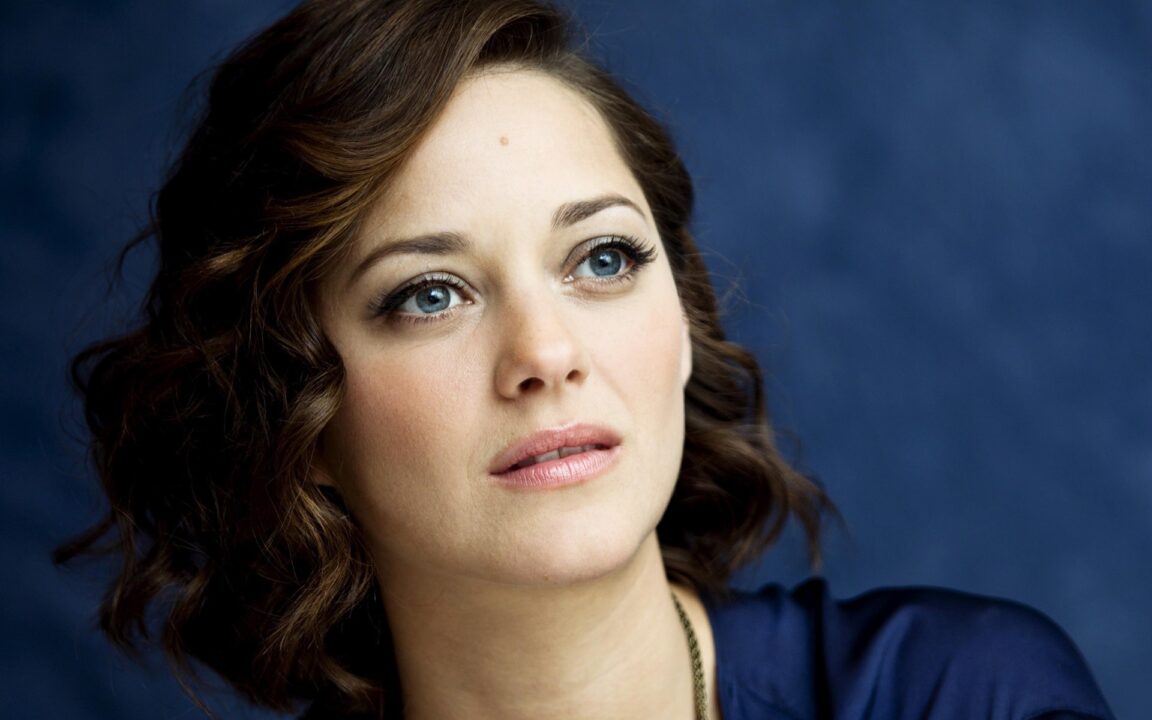 Marion Cotillard 04