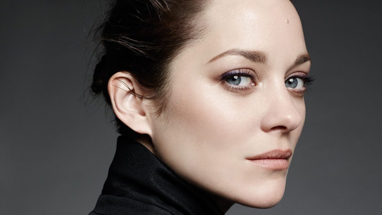 Marion Cotillard 05