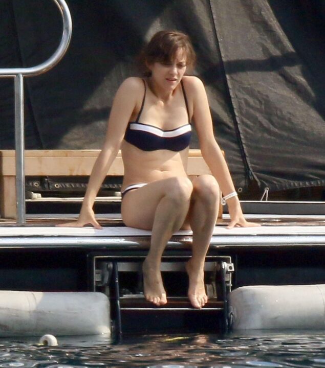 Marion Cotillard 06