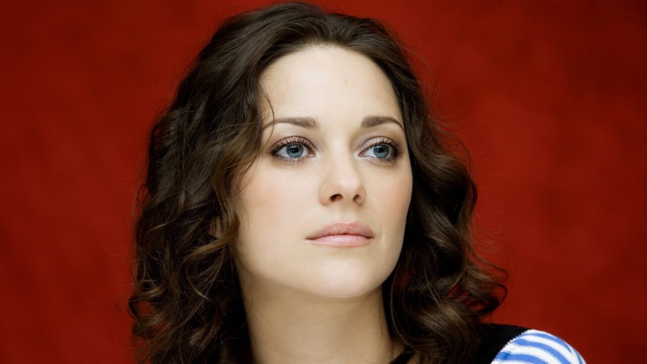 Marion Cotillard 09
