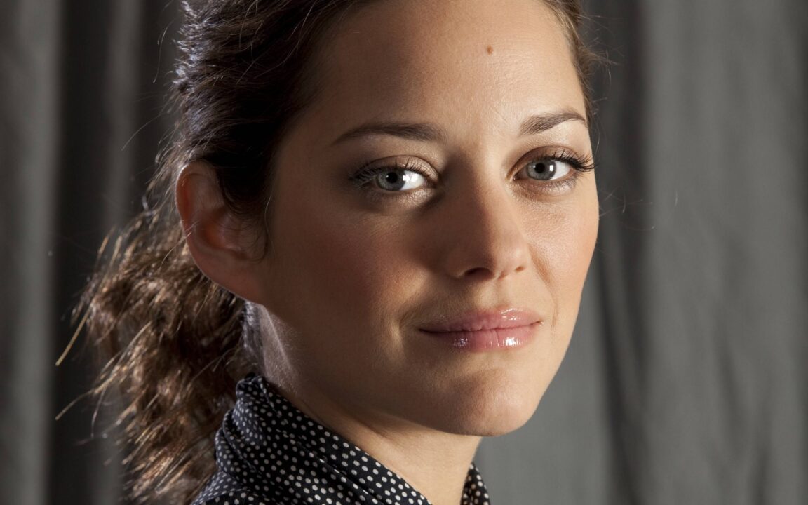 Marion Cotillard 10