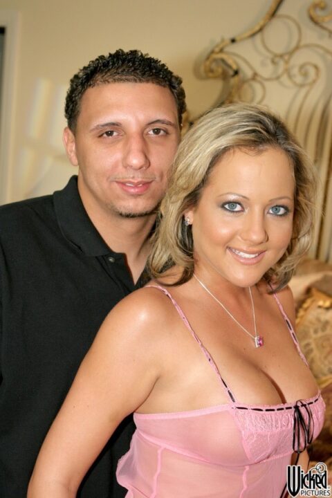 Sophia Gently 15