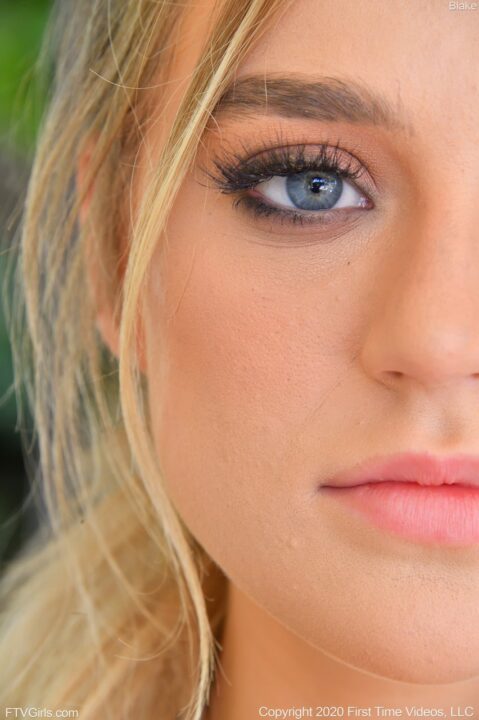 Blake Blossom 19