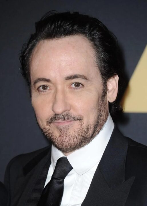 John Cusack 2
