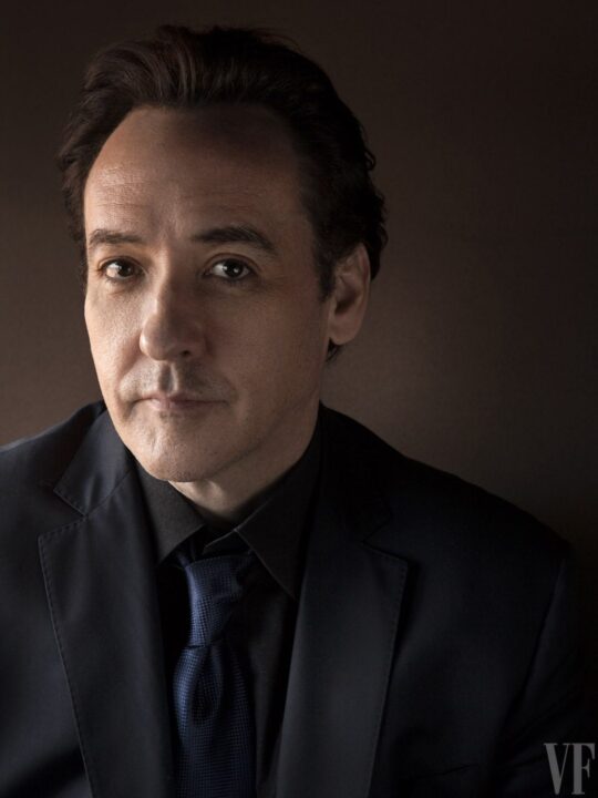 John Cusack 3