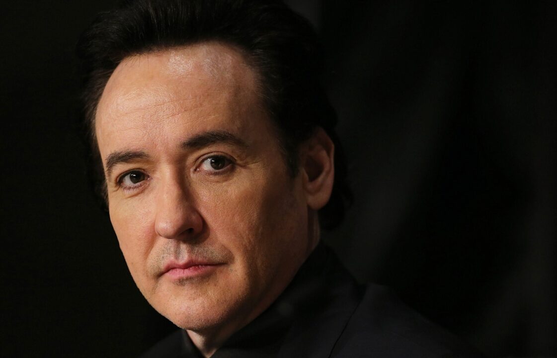 John Cusack 4