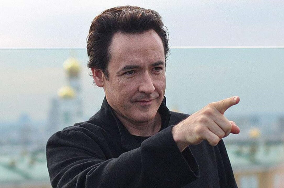 John Cusack 5