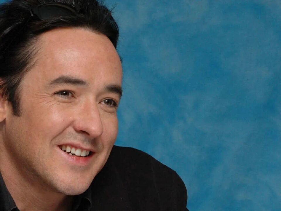 John Cusack 7