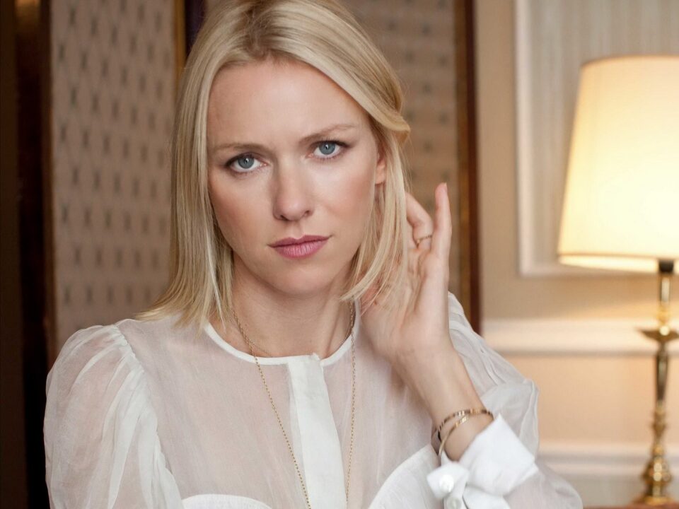 Naomi Watts 02