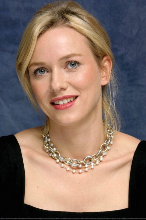 Naomi Watts 03