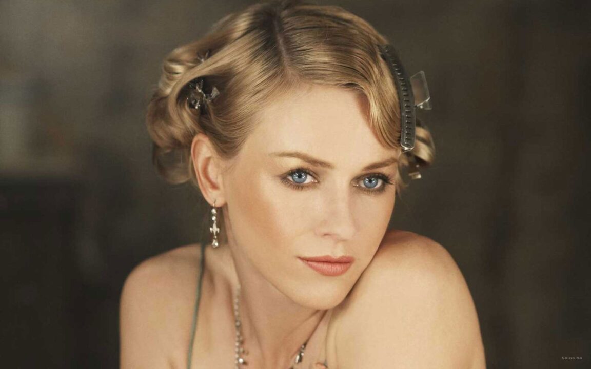 Naomi Watts 10