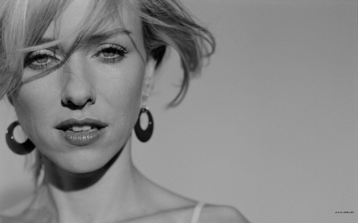 Naomi Watts 12