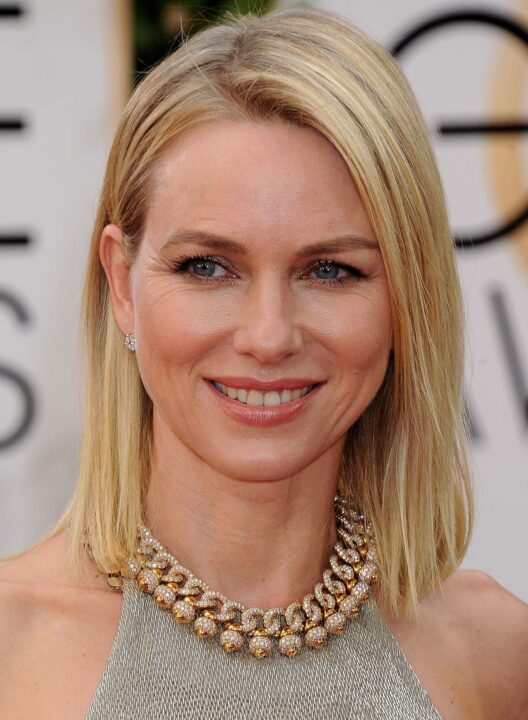 Naomi Watts