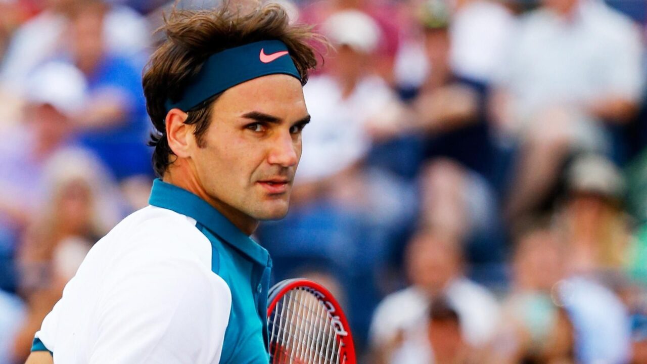Roger Federer 02